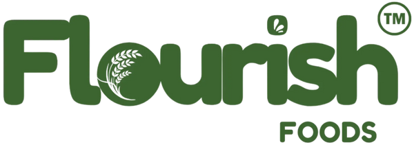Flourish Foods