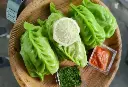 Spinach Momo.webp