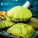 Palak Poori.webp