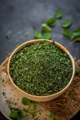 Fenugreek Leaves.webp