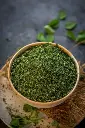 Fenugreek Leaves.webp