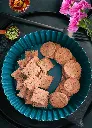 Blog Post 'Methi Khari Biscuit with Methi Flour' cover image.webp