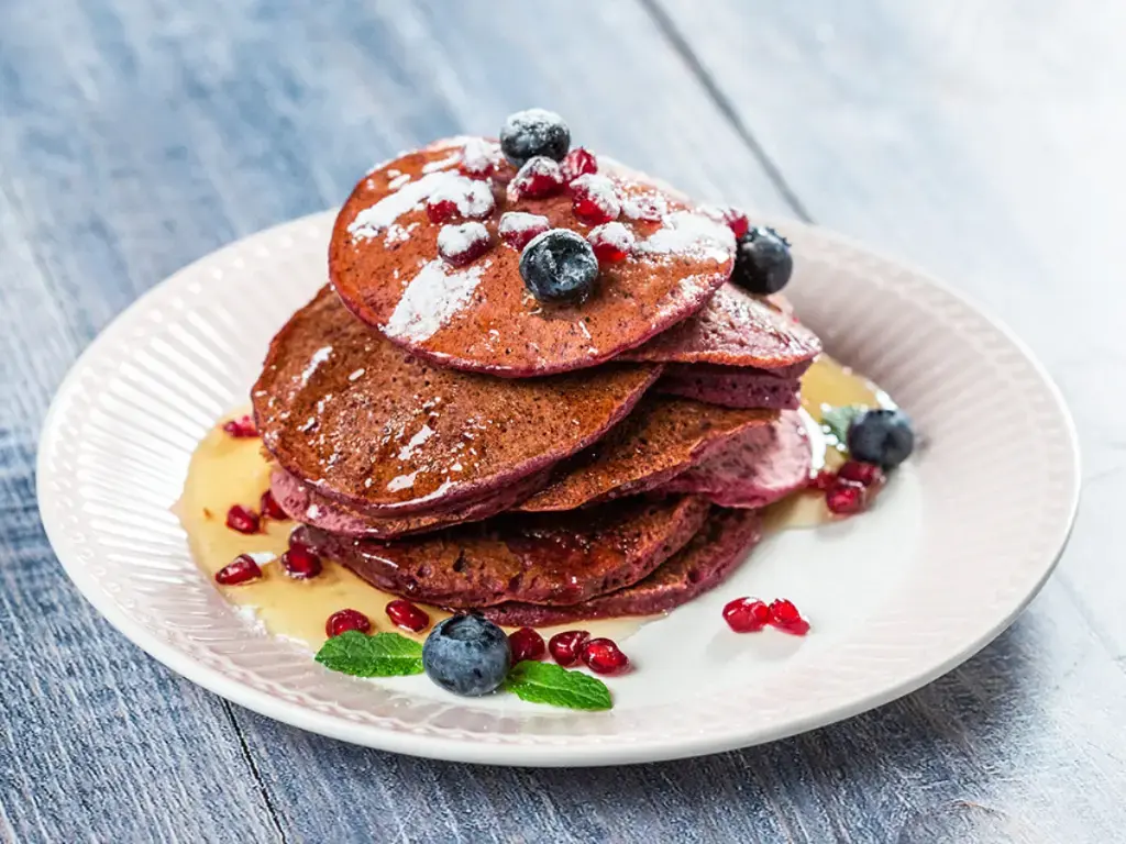 Beetroot Pancake.webp