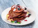 Beetroot Pancake.webp