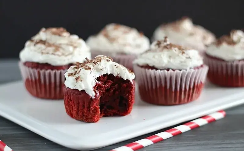 red-Velvet-Beet-Cupcakes-.webp