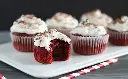 red-Velvet-Beet-Cupcakes-.webp