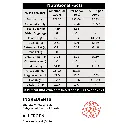 BR_8.webp