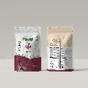 5.webp