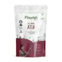 Beetroot Flour