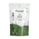 Methi (Fenugreek) Flour