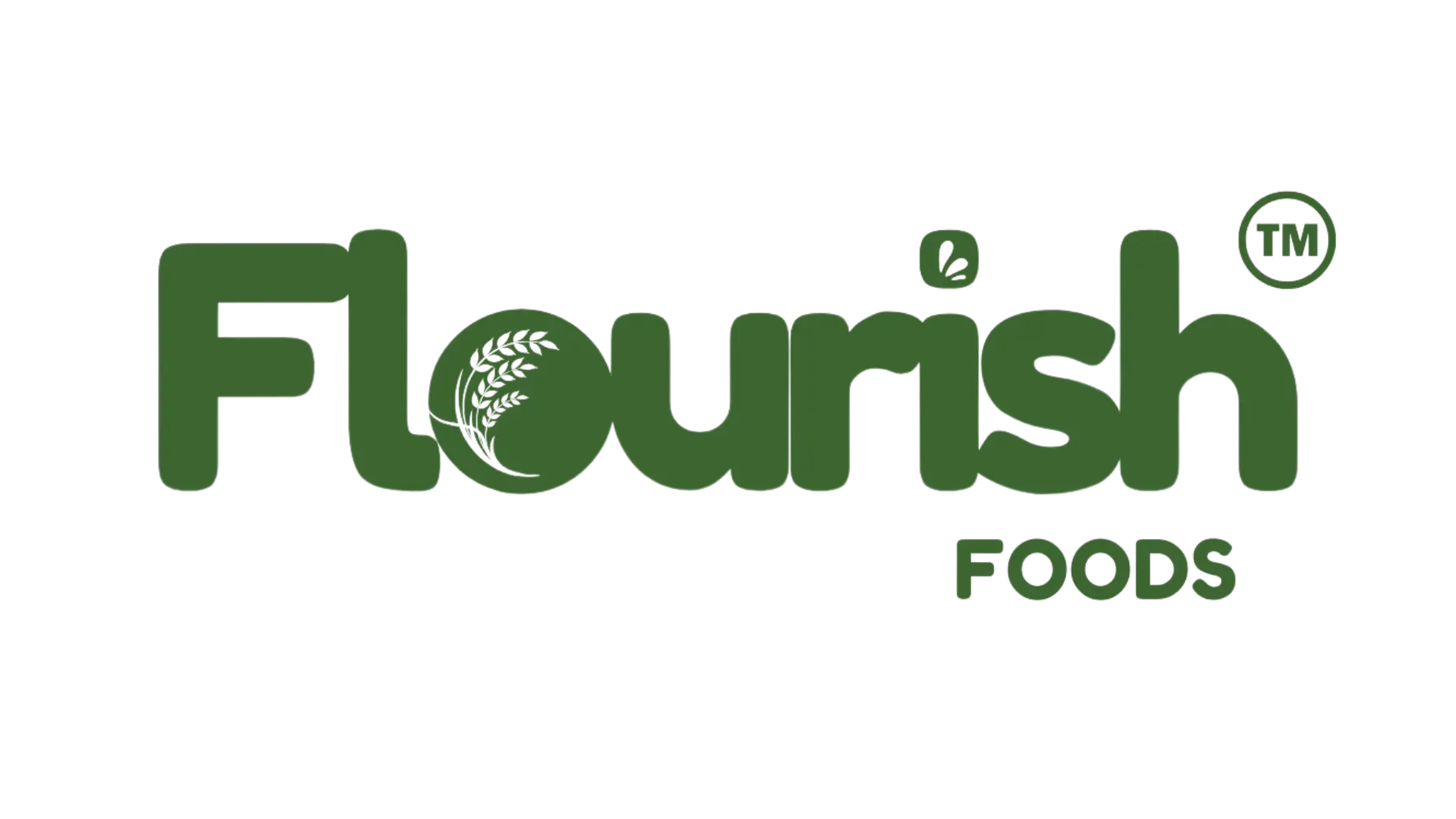 Flourish